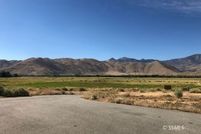 Undeveloped Land for sale in Kern County, California