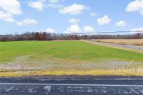 Farm Property for sale in Tompkins County, New York