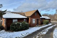 Property for sale in Otsego County, New York