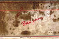 Property for sale in Saint Joseph County, Michigan