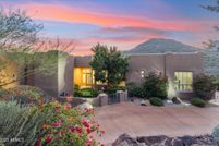 Property for sale in Maricopa County, Arizona