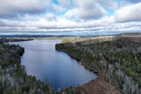 Property for sale in Penobscot County, Maine