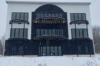 Property for sale in Oxford County, Maine