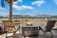 Property for sale in Coconino County, Arizona