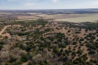 Farm Property for sale in Wilson County, Kansas