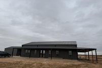 Property for sale in Lubbock County, Texas