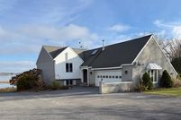 Waterfront Property for sale in Clinton County, New York