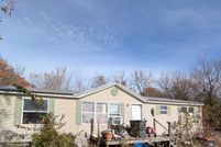 Property for sale in Jasper County, Missouri