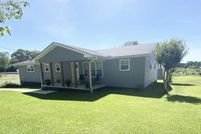 Ranch Property for sale in Etowah County, Alabama