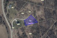 Property for sale in Ohio County, West Virginia
