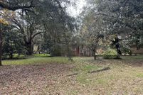 Property for sale in Charleston County, South Carolina