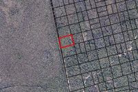 Property for sale in Brevard County, Florida