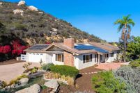 Property for sale in San Diego County, California