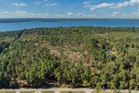 Property for sale in Smith County, Texas