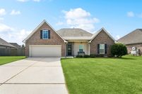 Property for sale in Tangipahoa Parish, Louisiana