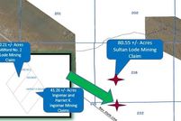 Property for sale in Clark County, Nevada