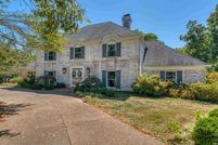 Residential Property for sale in Warrick County, Indiana