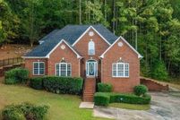 Property for sale in Shelby County, Alabama