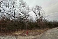 Property for sale in Sharp County, Arkansas