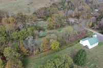 Farm Property for sale in Washington County, Virginia
