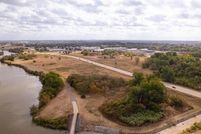 Property for sale in Oklahoma County, Oklahoma