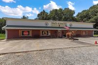 Commercial Property for sale in Dale County, Alabama