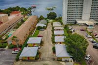 Property for sale in Highlands County, Florida