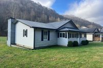 Property for sale in Knott County, Kentucky