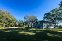 Property for sale in Livingston County, Missouri