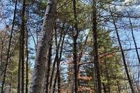 Ranch Property for sale in Dunn County, Wisconsin