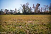 Property for sale in New Hanover County, North Carolina