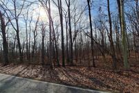 Property for sale in Madison County, Alabama