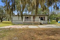 Property for sale in Polk County, Florida