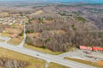 Property for sale in Sequatchie County, Tennessee