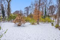 Property for sale in Madison County, Illinois