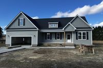 Property for sale in Nash County, North Carolina