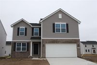 Lakefront Property for sale in Oakland County, Michigan