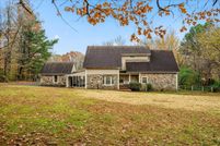 Property for sale in Shelby County, Tennessee