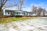 Farm Property for sale in Hamilton County, Indiana