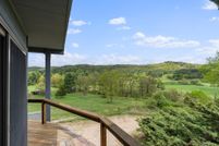 Lakefront Property for sale in Litchfield County, Connecticut