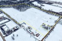 Property for sale in Livingston County, Michigan