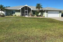 Property for sale in Charlotte County, Florida