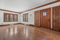 Residential Property for sale in Washington County, Wisconsin