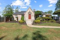 Property for sale in Warren County, Kentucky