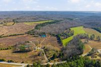 Property for sale in Butler County, Kentucky