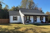 Property for sale in Allen County, Kentucky