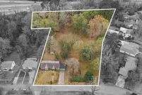 Property for sale in Lafayette County, Mississippi