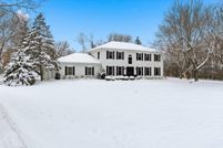 Property for sale in Lake County, Illinois