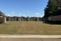 Property for sale in Ashley County, Arkansas