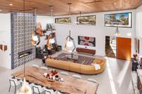 Property for sale in Maricopa County, Arizona